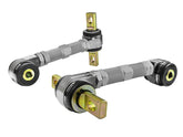 Skunk2 Pro Series 88-00 Honda Civic/CRX/Del Sol/90-01 Acura Integra Adjustable